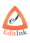 Editink